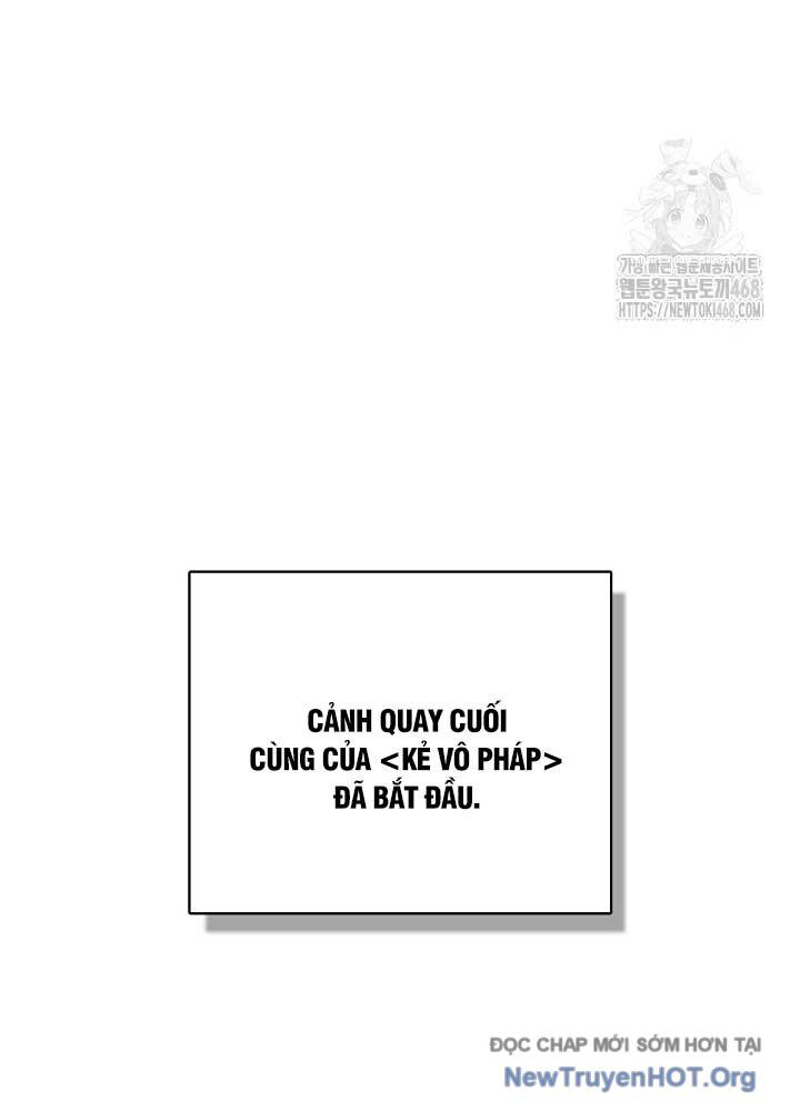 page_33