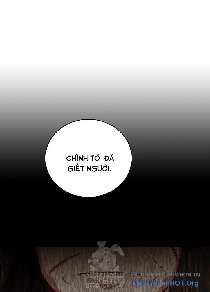 page_38