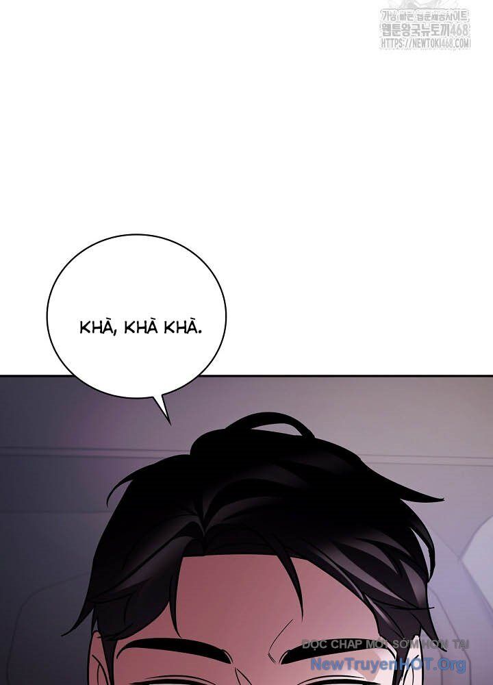 page_42
