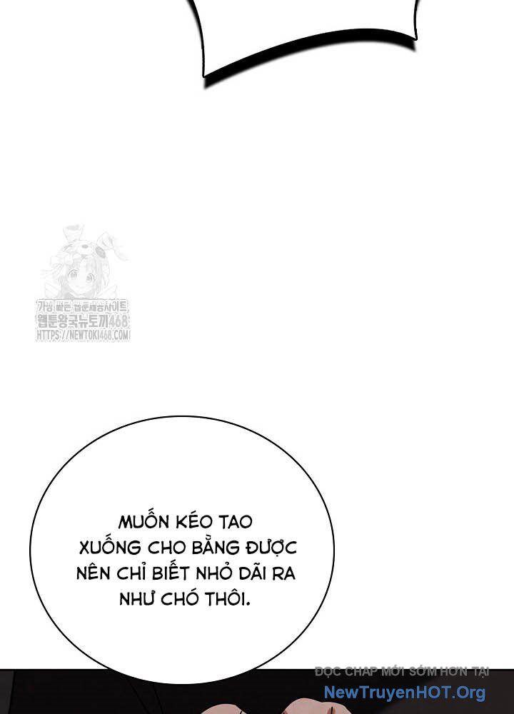 page_44