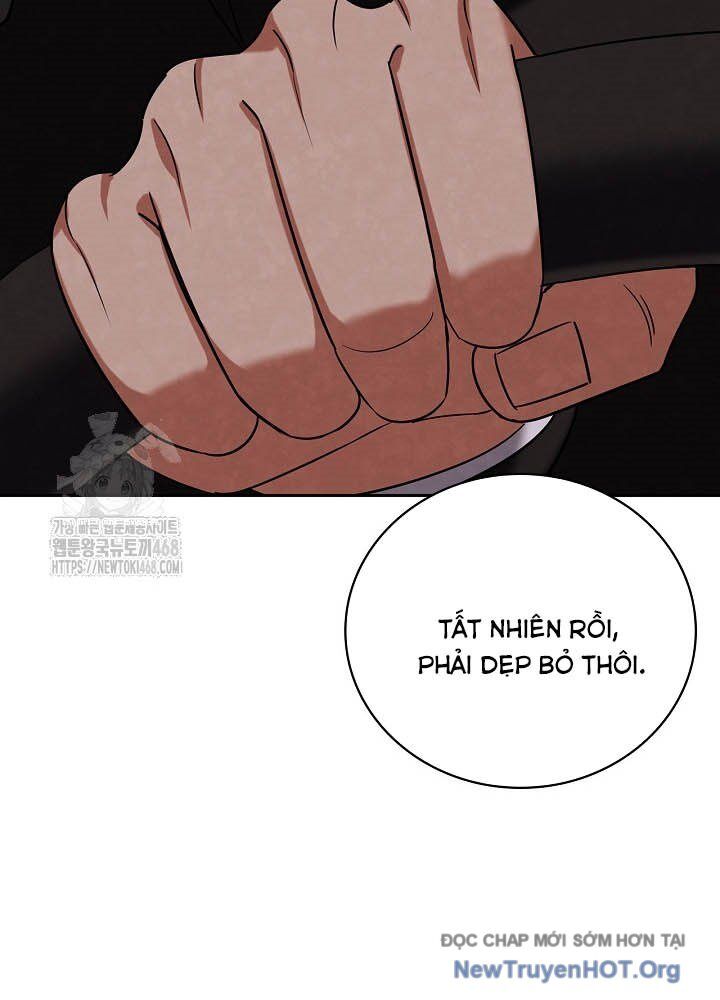 page_45