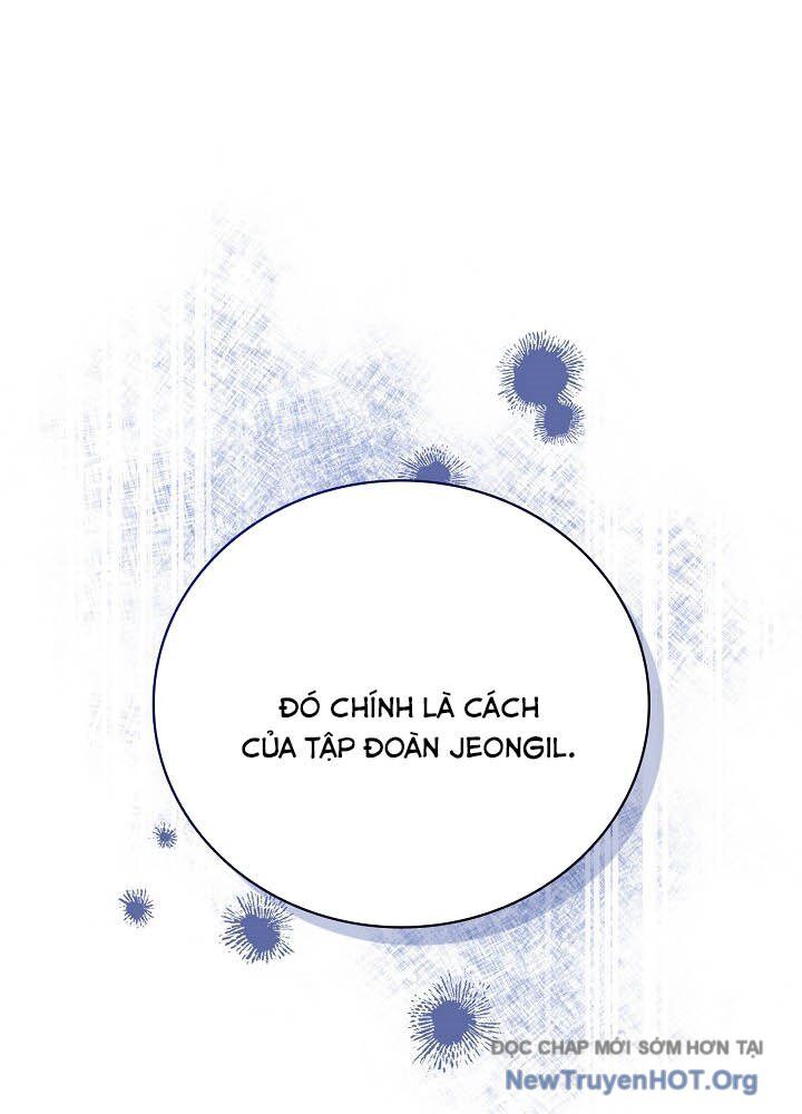 page_46