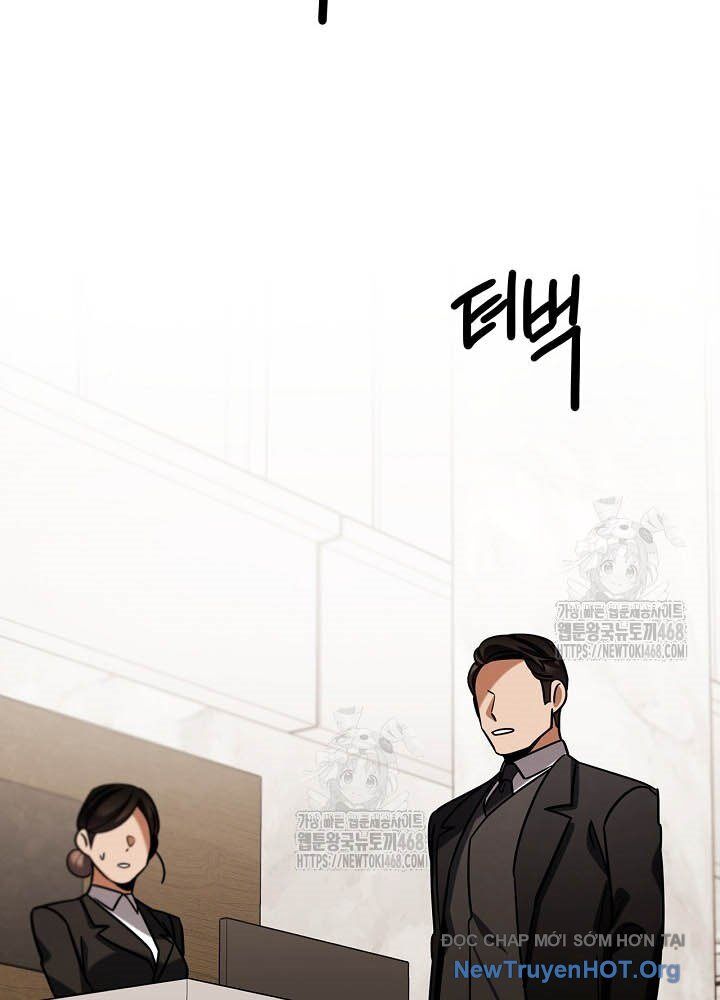 page_48
