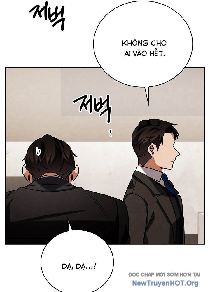 page_51