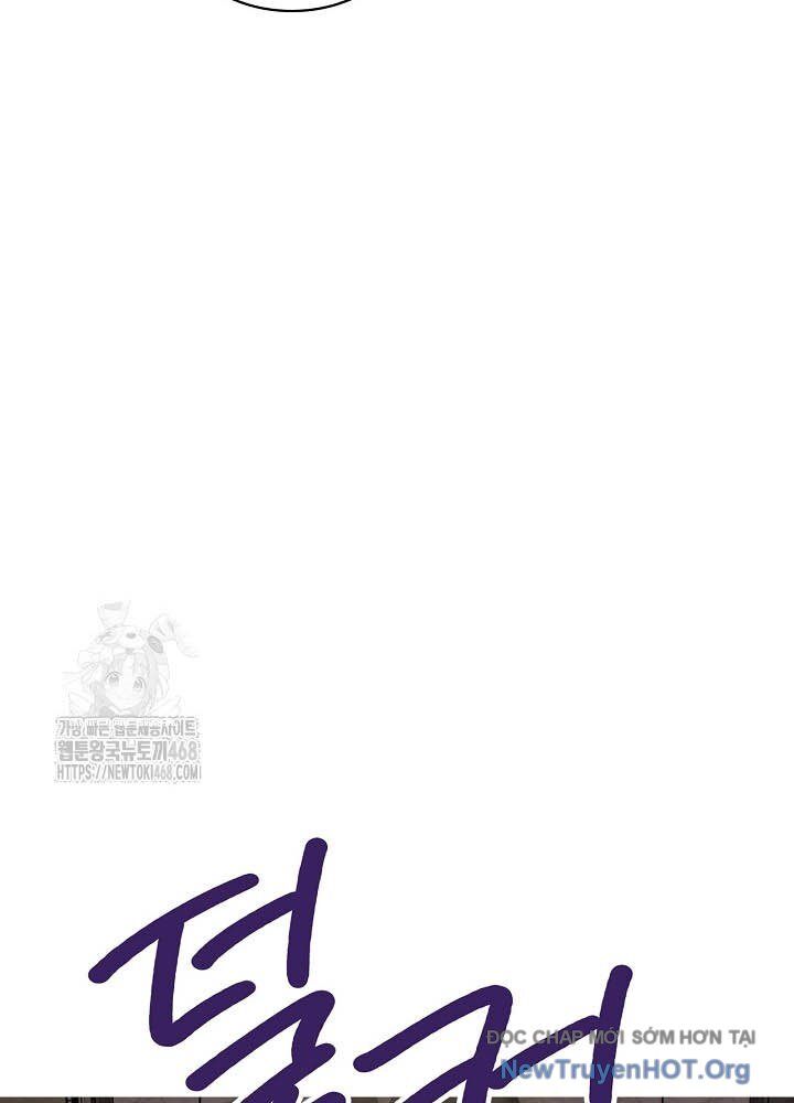 page_52