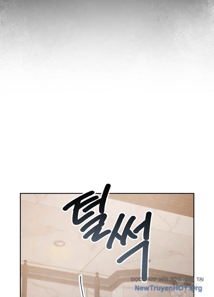 page_56
