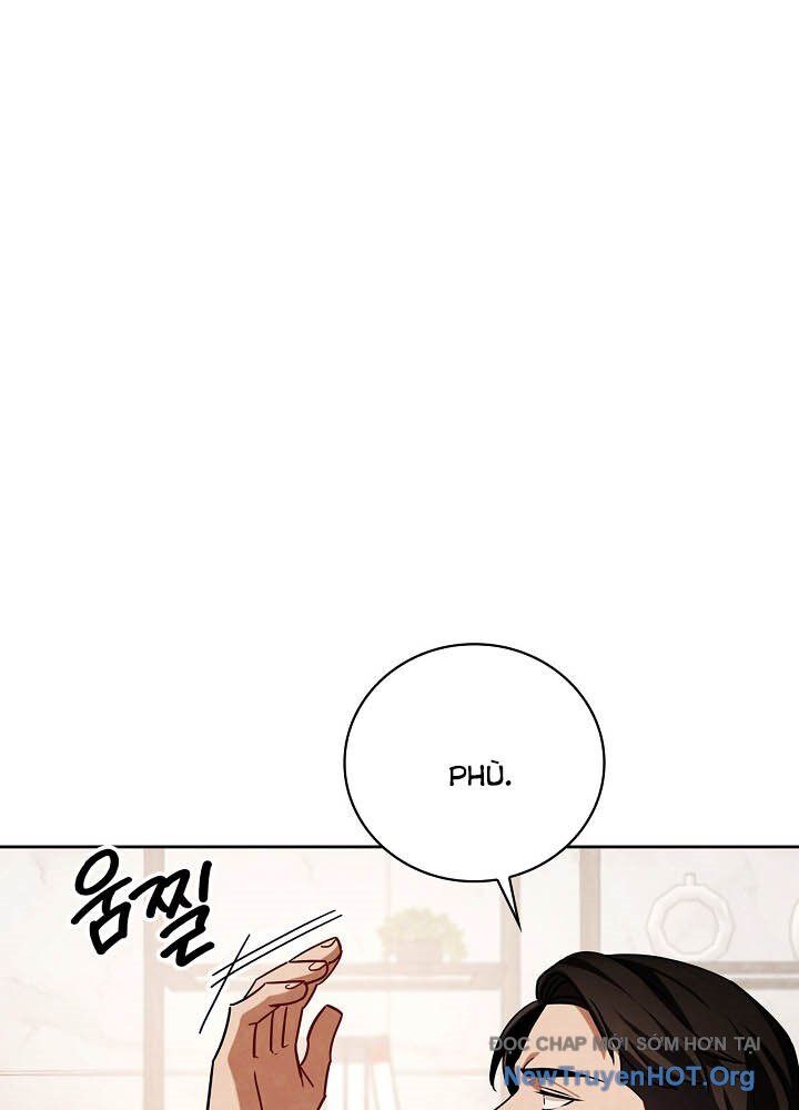 page_58