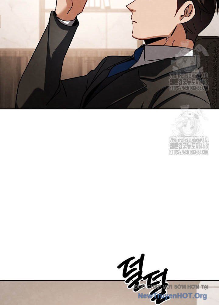 page_59