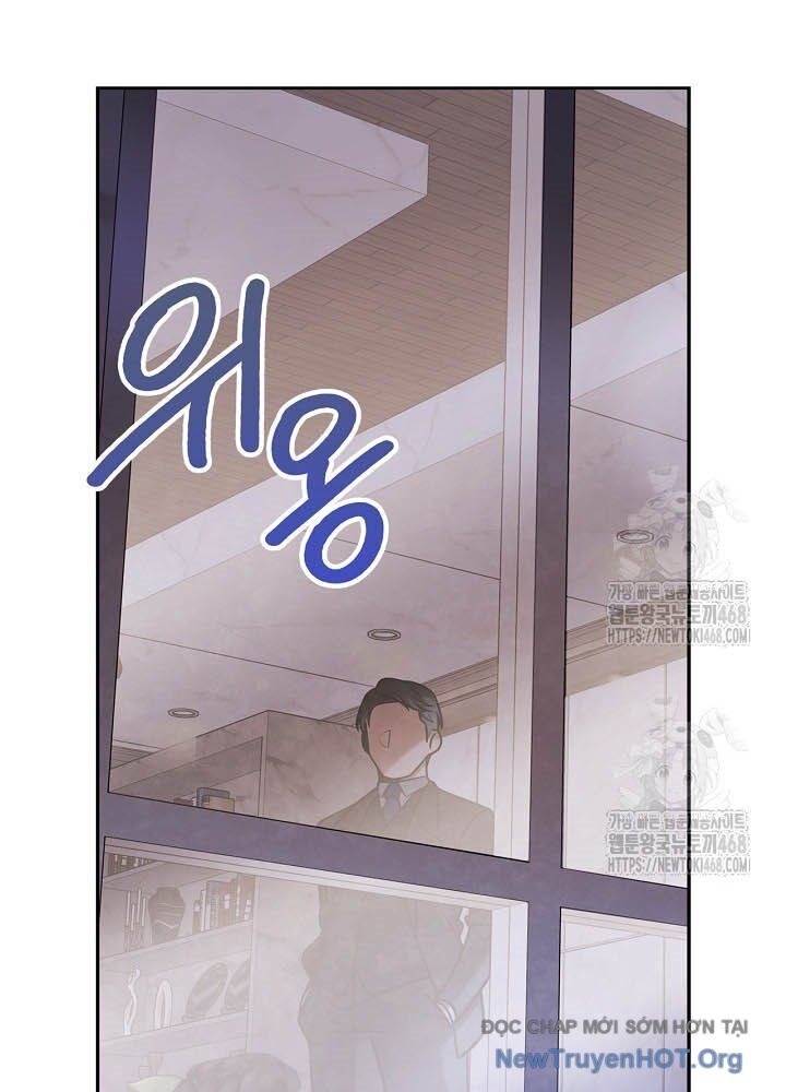 page_62