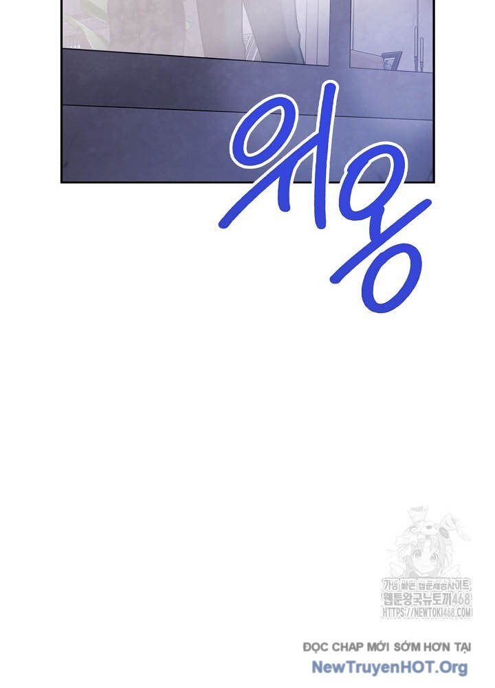 page_63