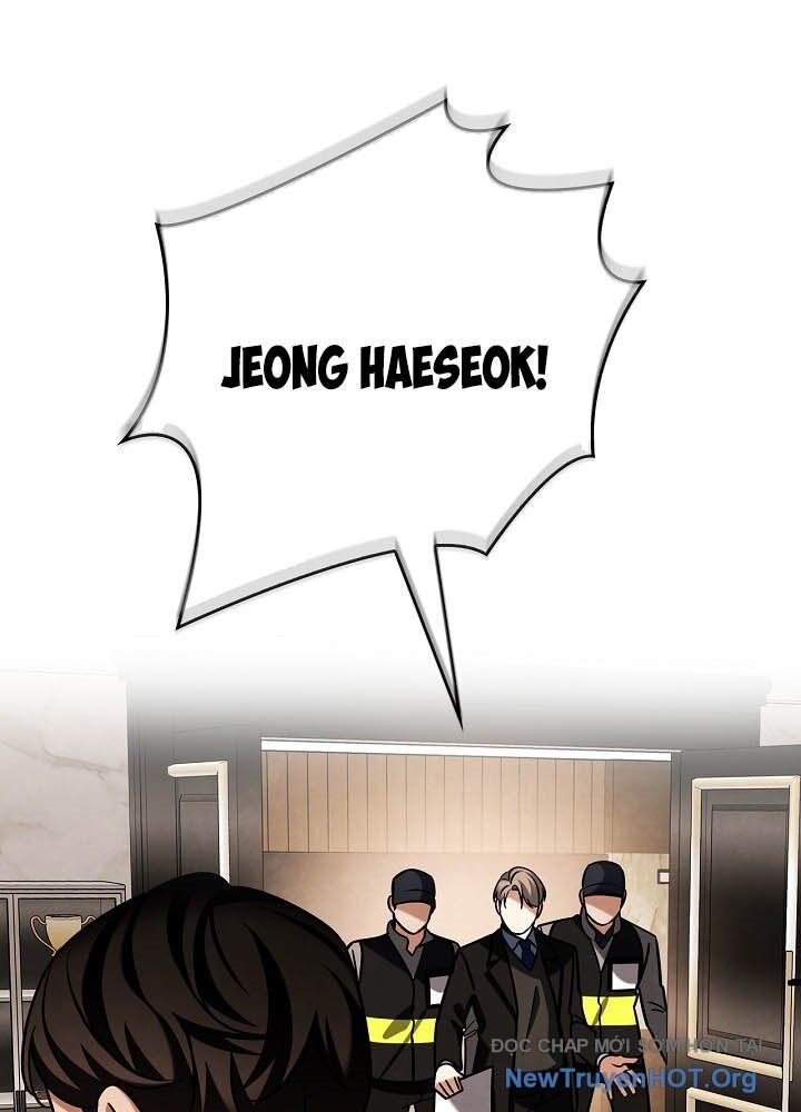 page_64