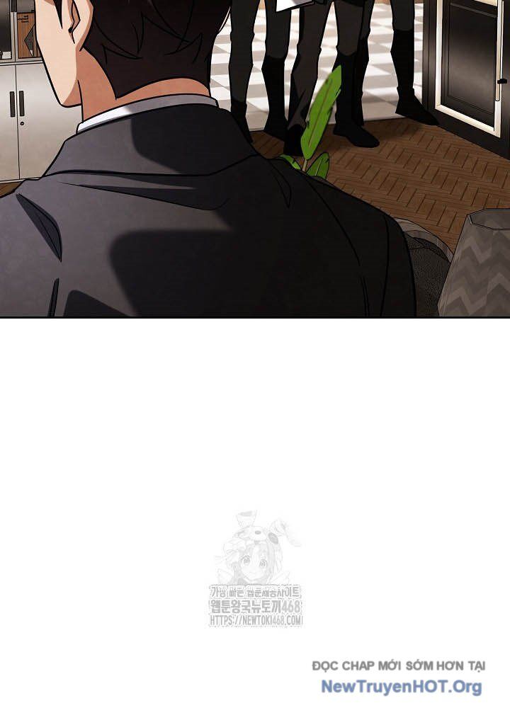 page_65