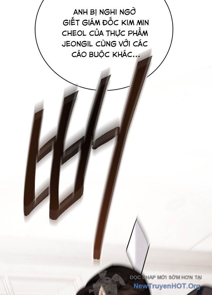 page_67