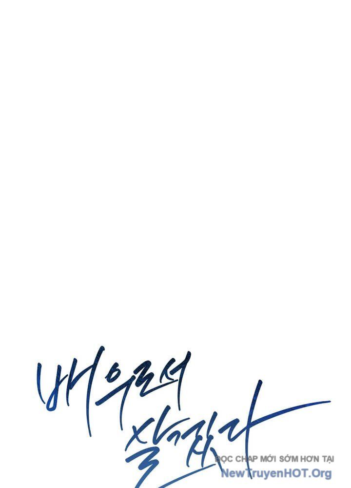 page_71