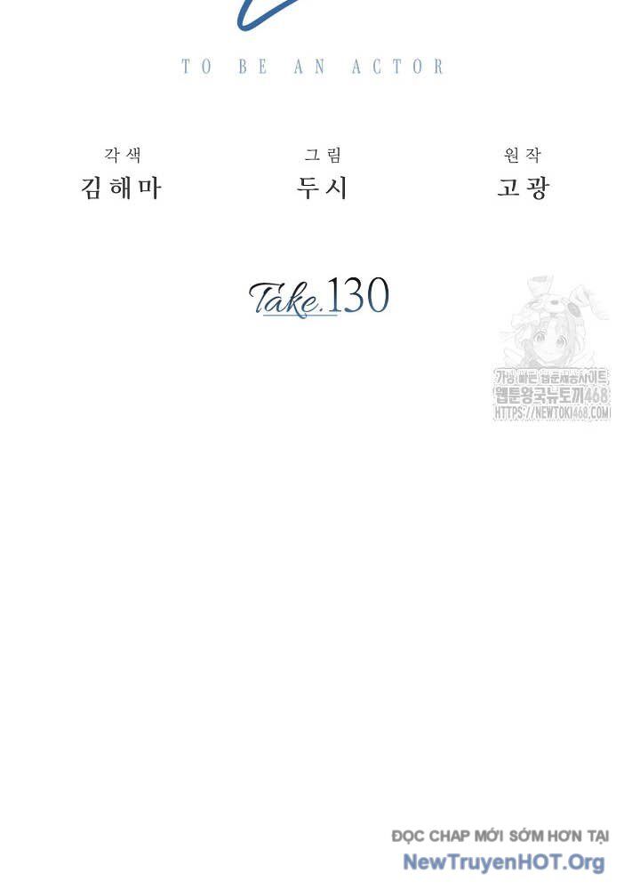 page_72
