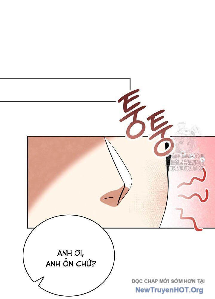 page_73