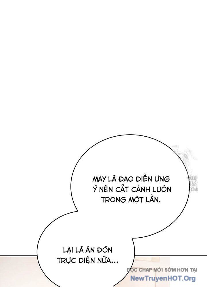 page_74