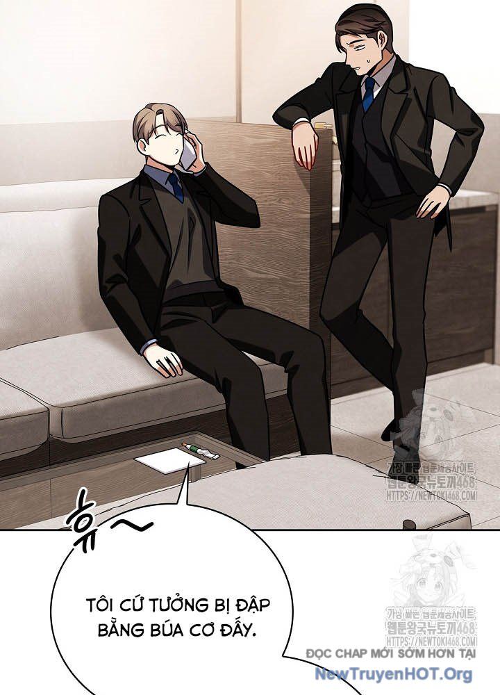 page_76