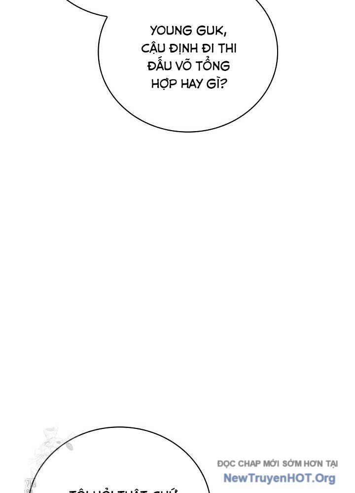 page_77