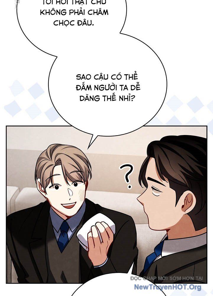 page_78