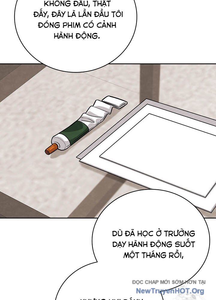 page_80