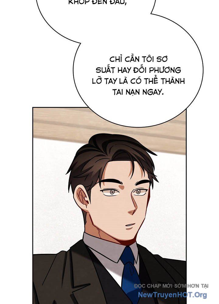 page_82