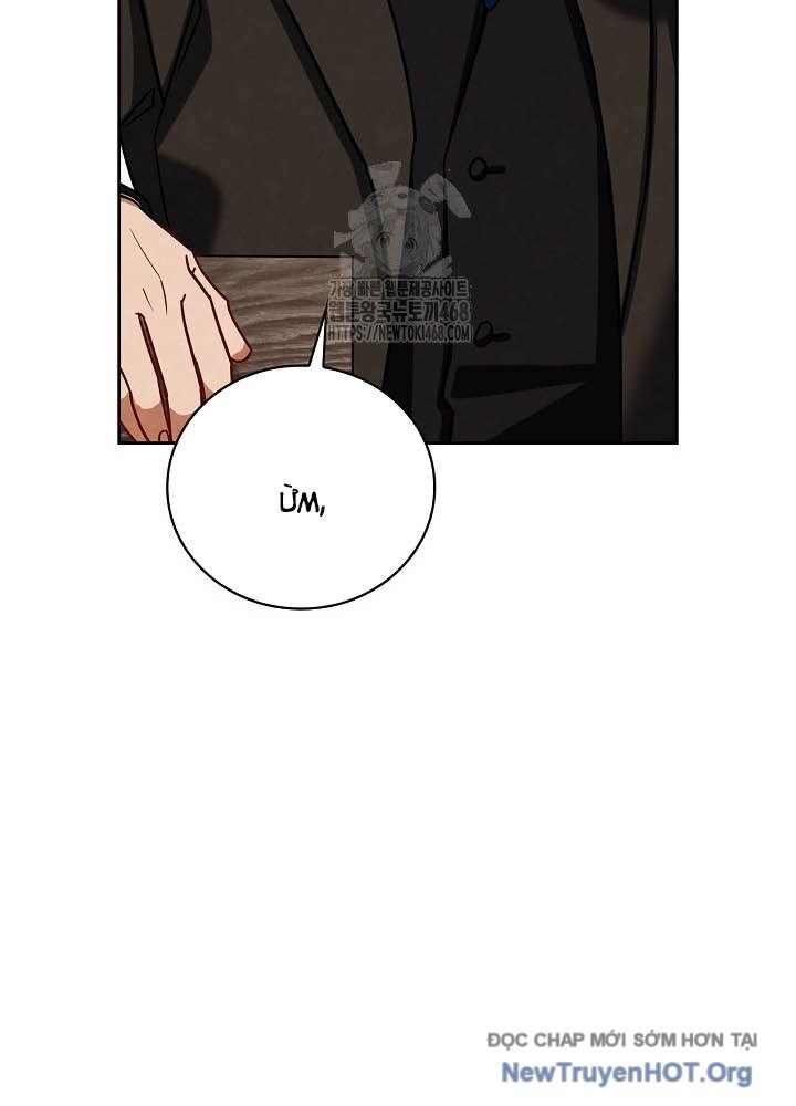 page_83