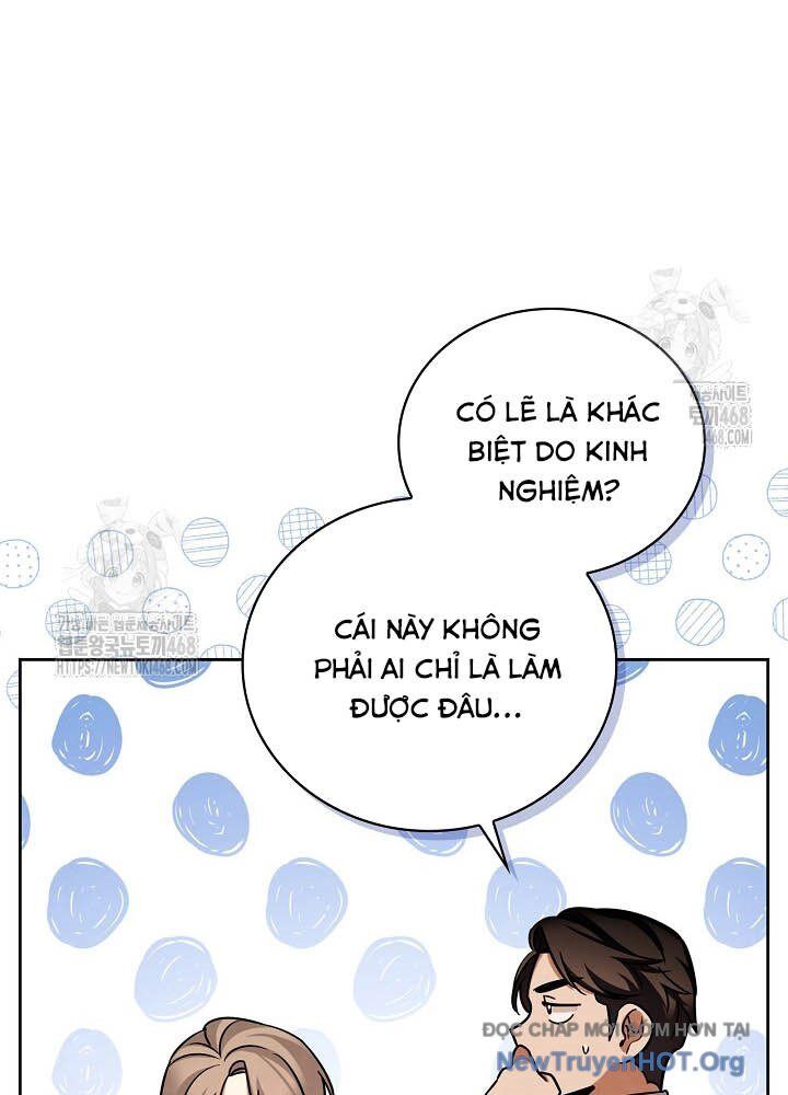 page_84