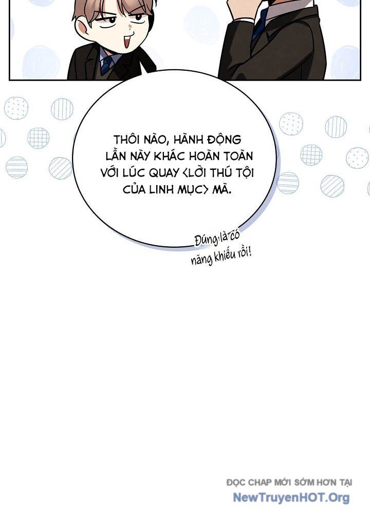page_85