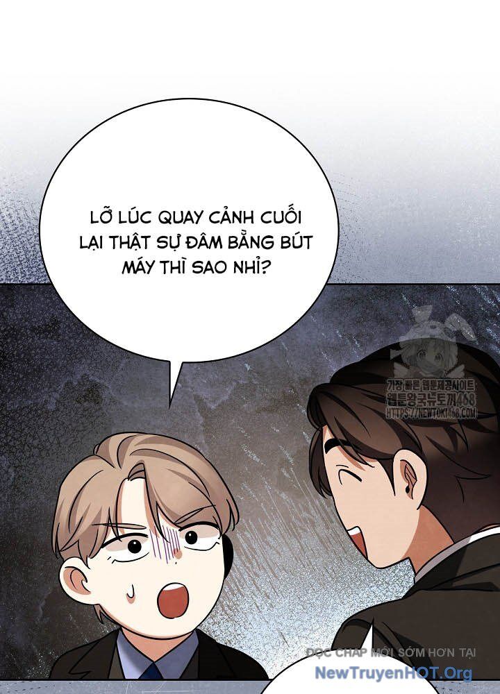 page_86