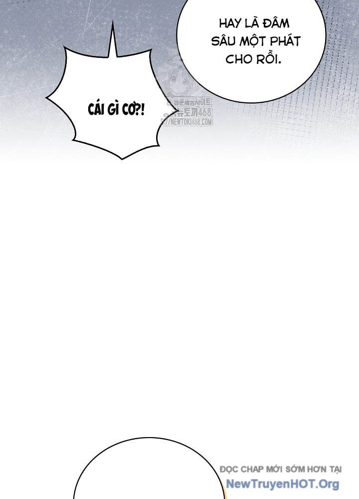 page_87