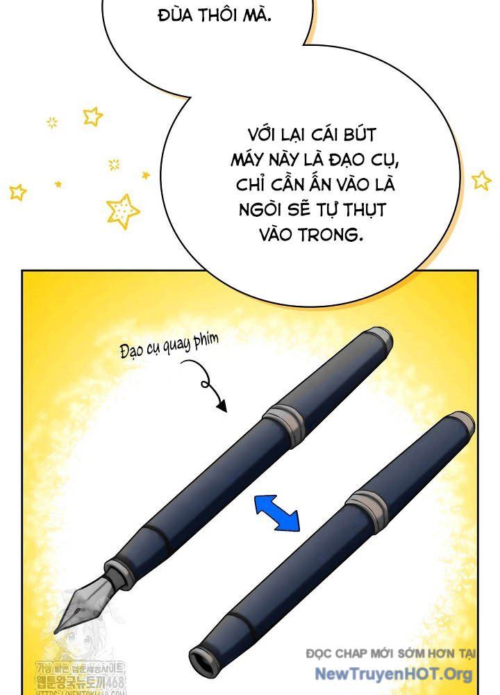 page_88