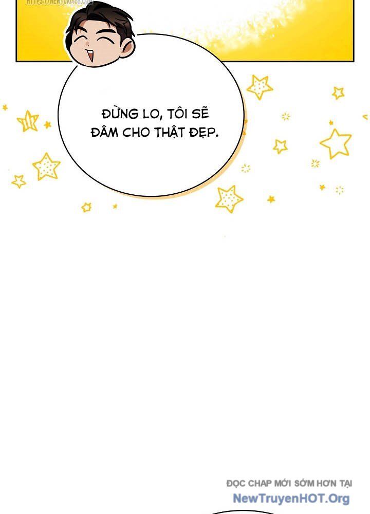 page_89