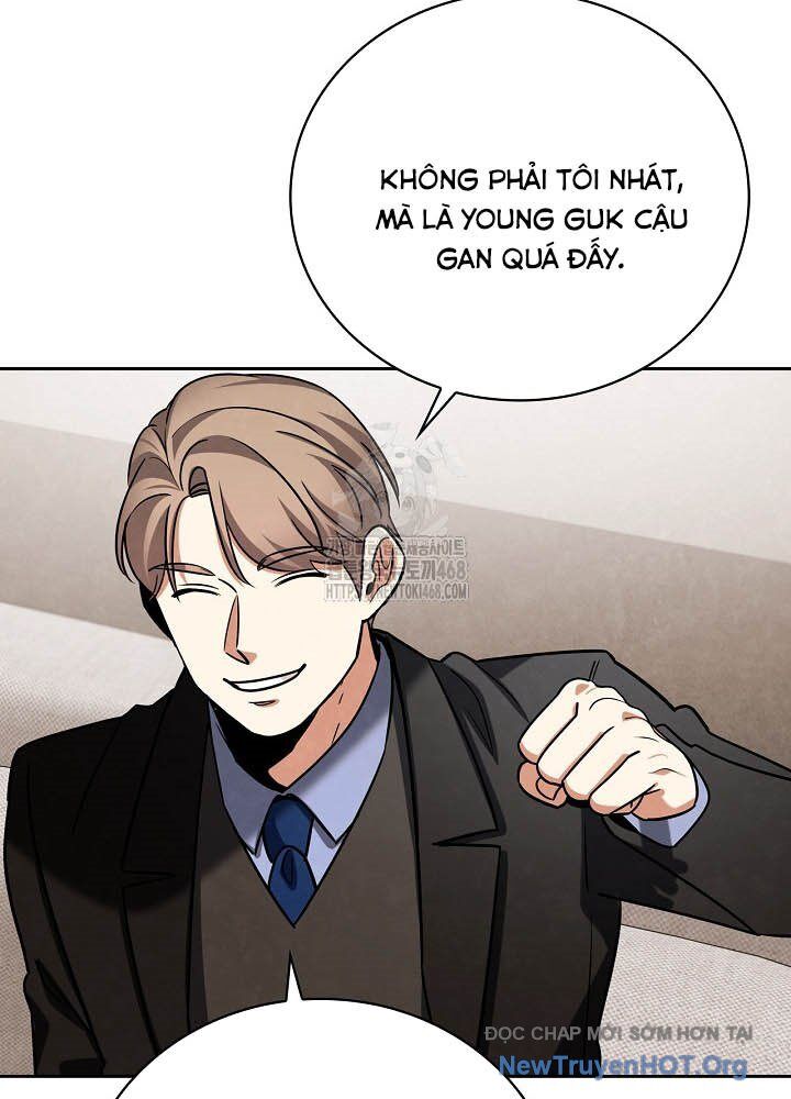 page_90