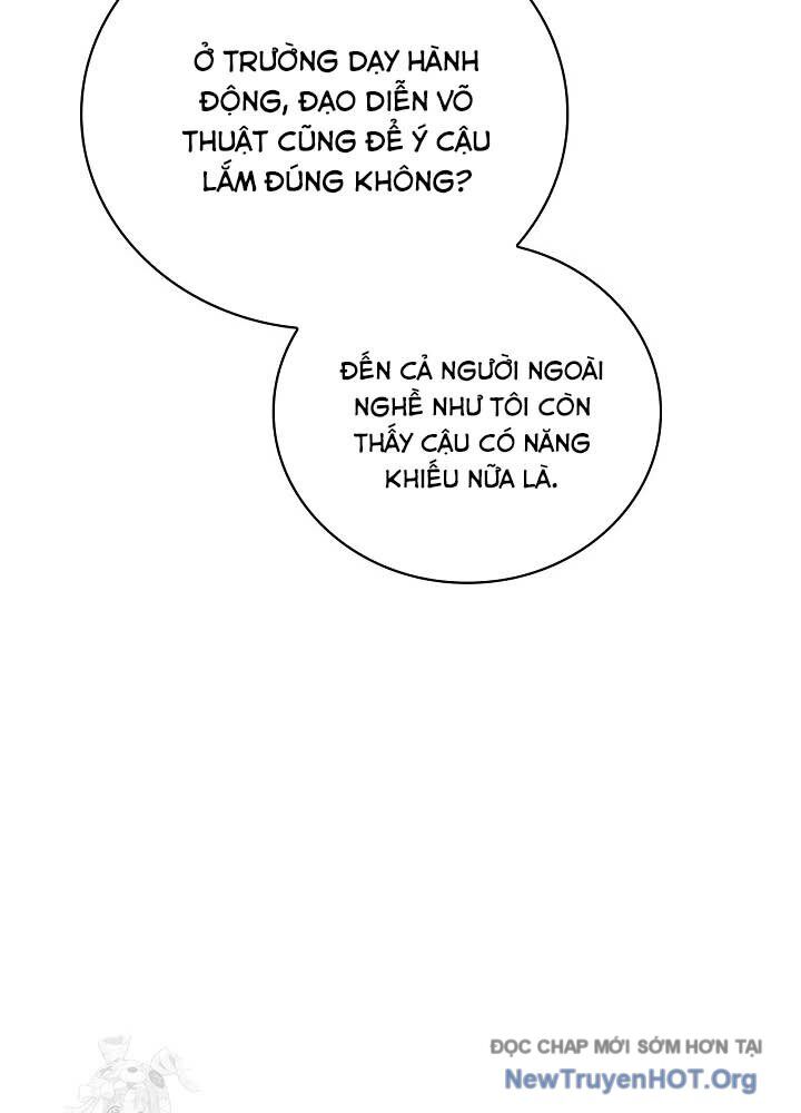 page_91