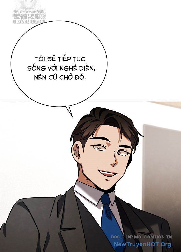 page_92