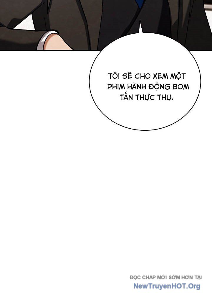 page_93