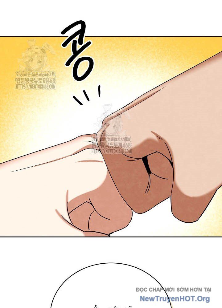 page_94