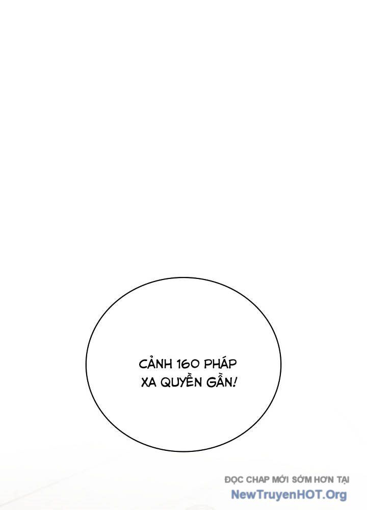 page_96