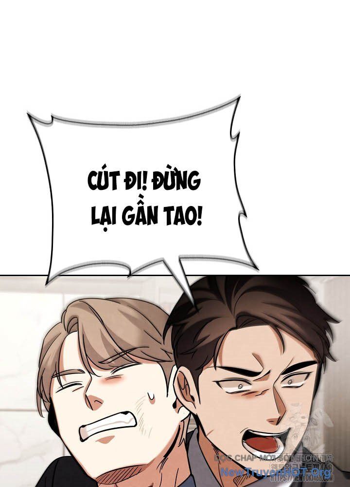 page_99