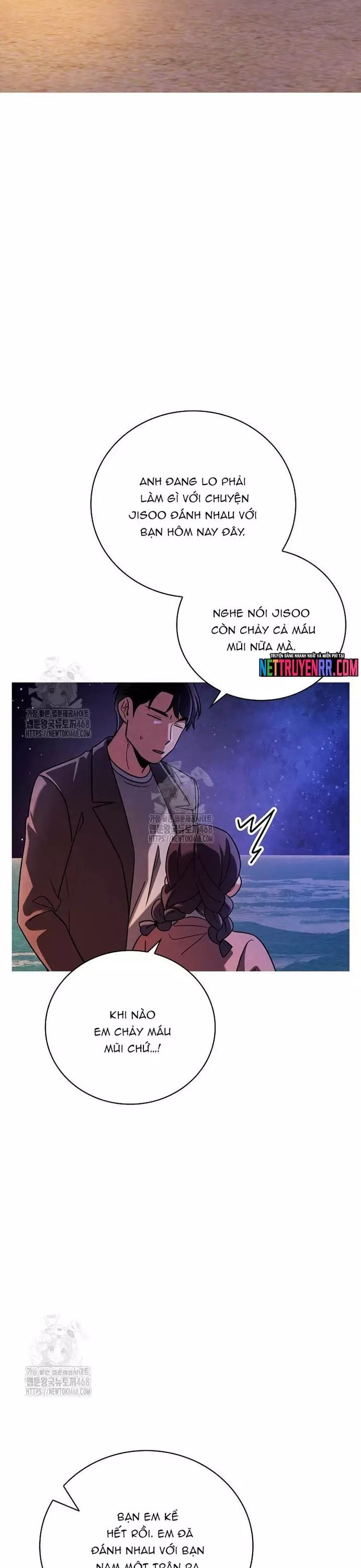 page_15