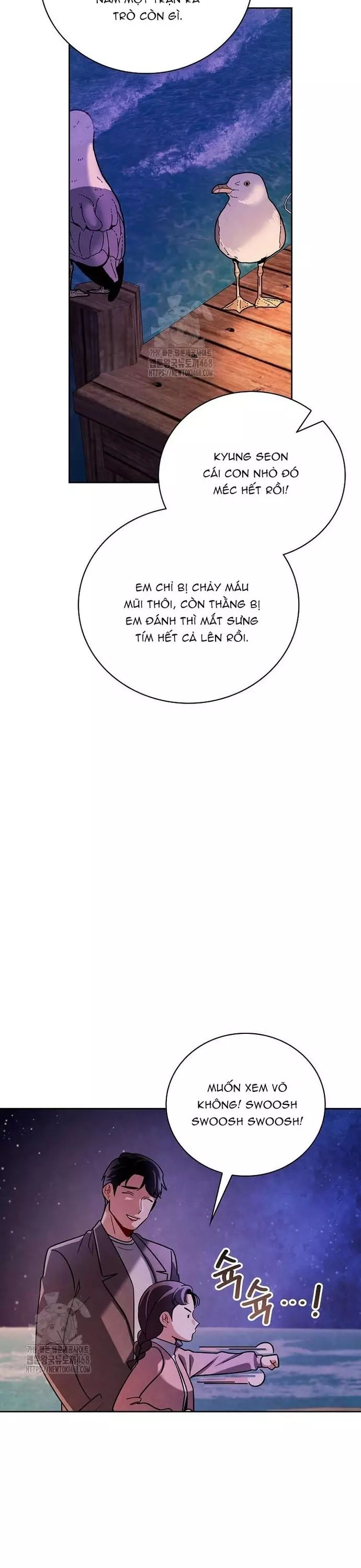 page_16