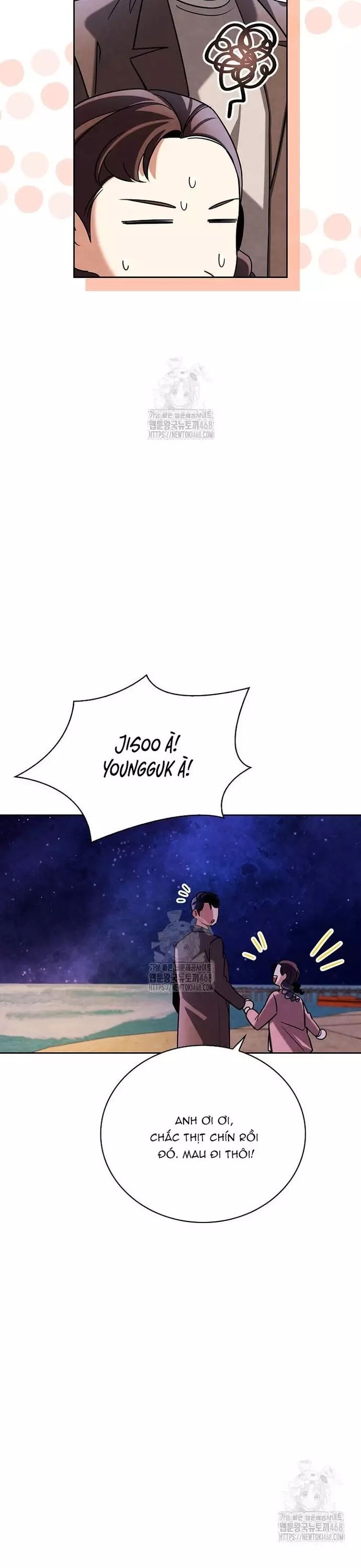page_18
