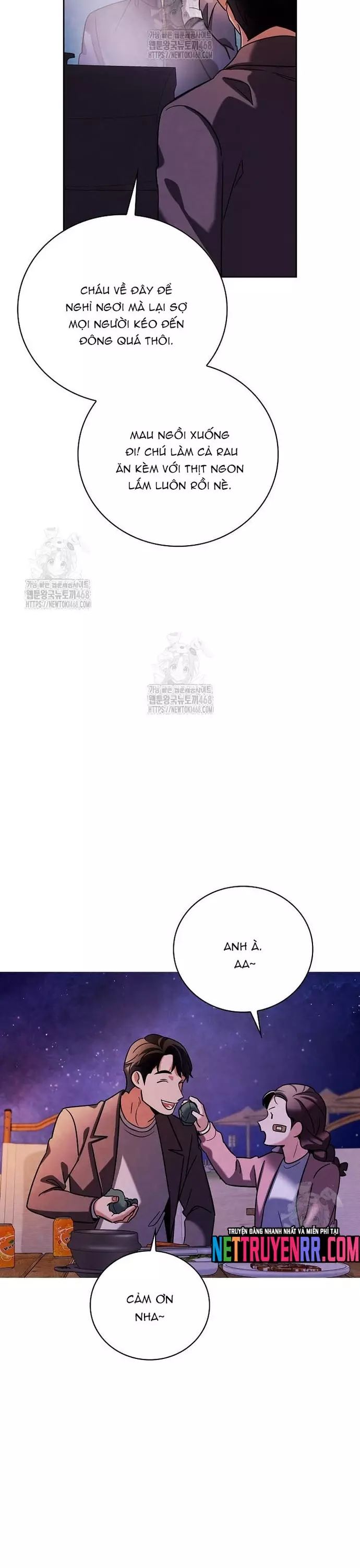 page_20