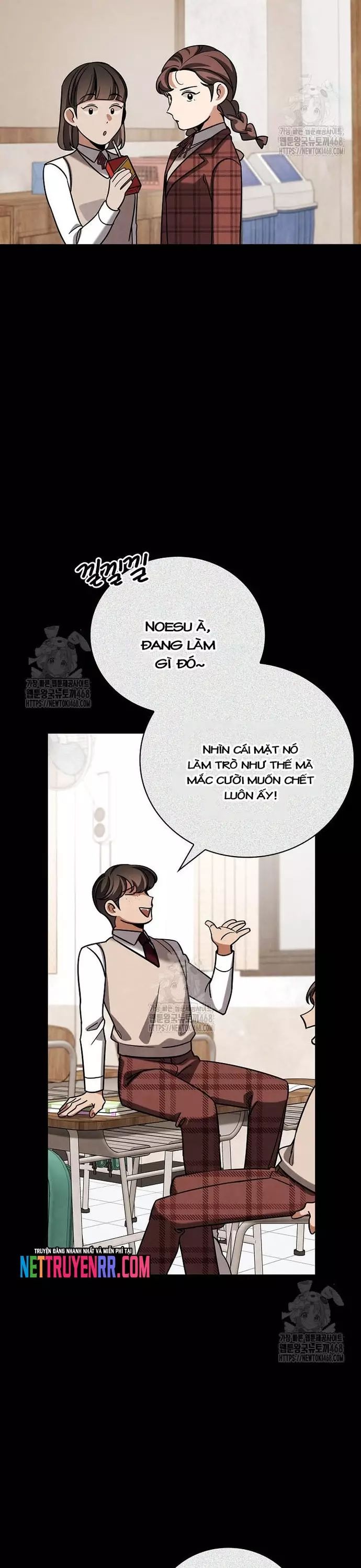 page_8