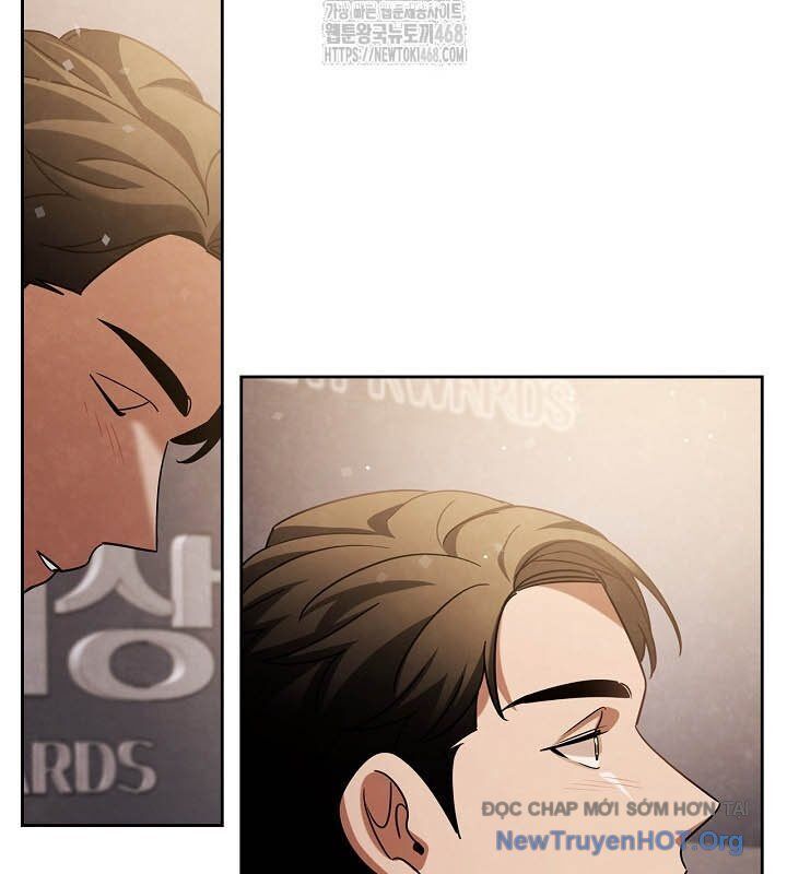 page_100