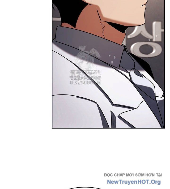 page_101