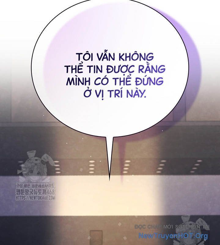page_102
