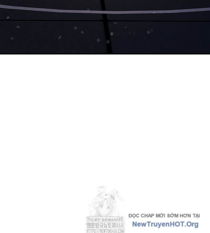 page_104