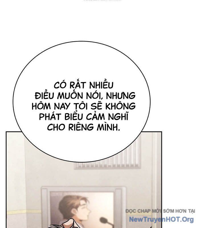 page_105